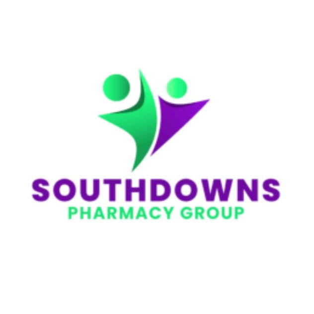 southdownpharmacygroup